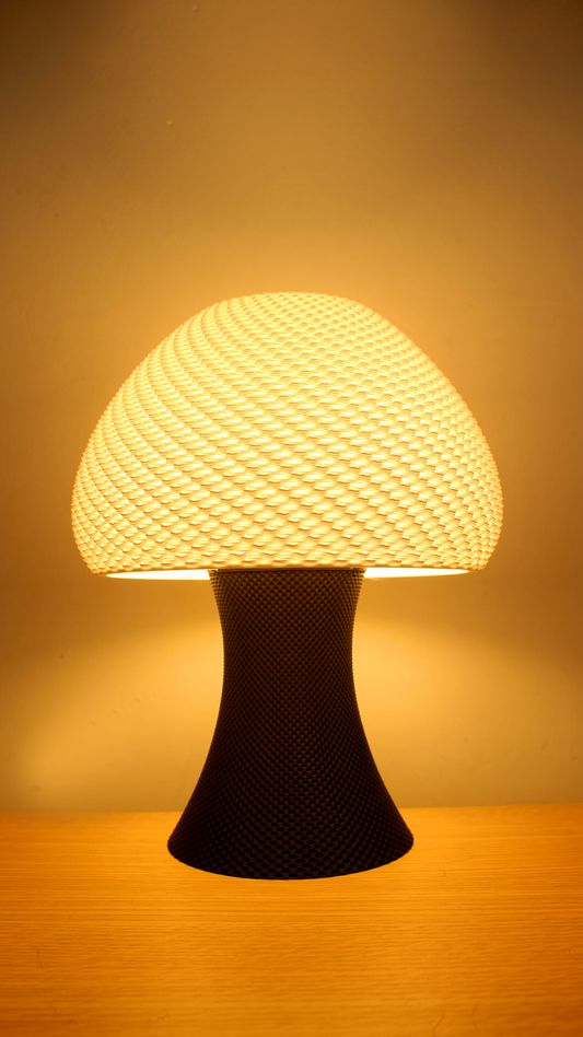 Valentin Lamp