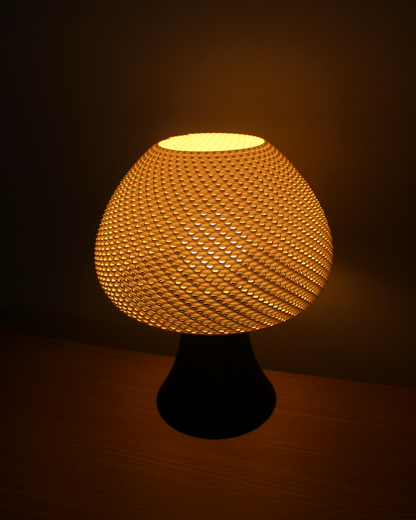 Valentin Lamp