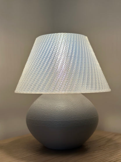 Tokio Lamp V1