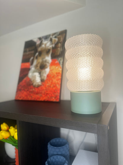 Delfina Lamp