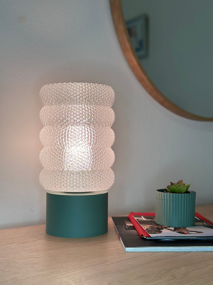 Delfina Lamp