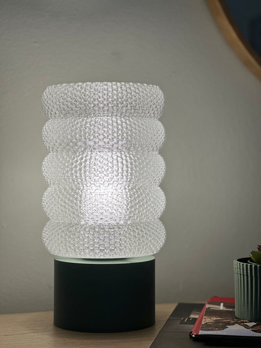 Delfina Lamp