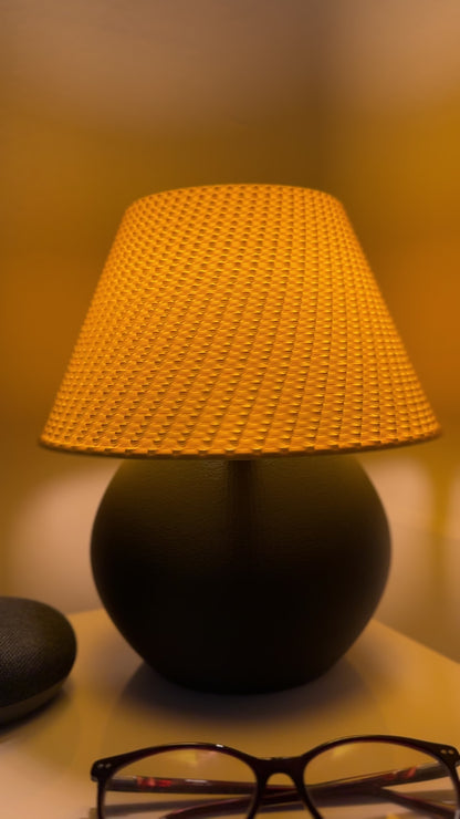 Tokio Lamp V2